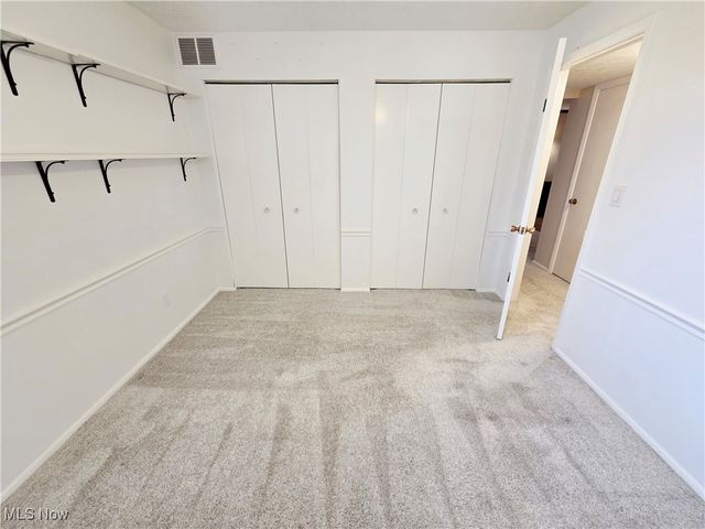 4187 Columbia Road 126, North Olmsted, OH 44070