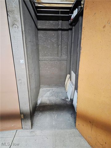 4187 Columbia Road 126, North Olmsted, OH 44070