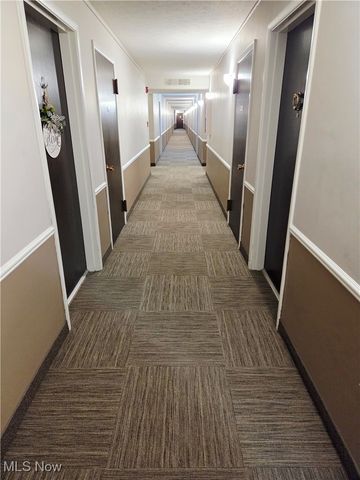 4187 Columbia Road 126, North Olmsted, OH 44070