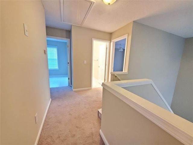 2623 DAVENHAM Lane, Duluth, GA 30096