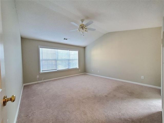 2623 DAVENHAM Lane, Duluth, GA 30096