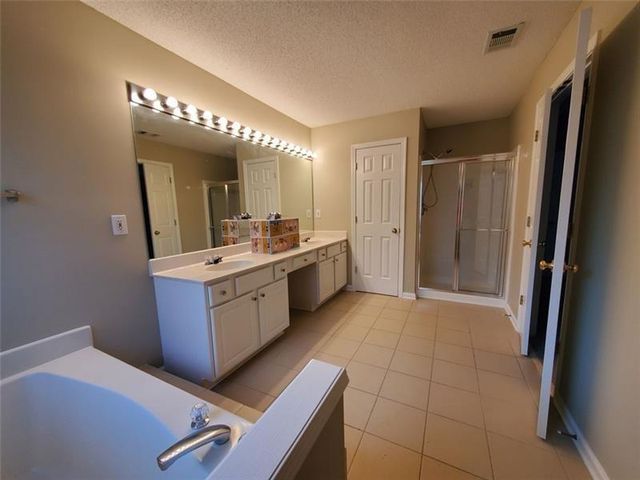 2623 DAVENHAM Lane, Duluth, GA 30096