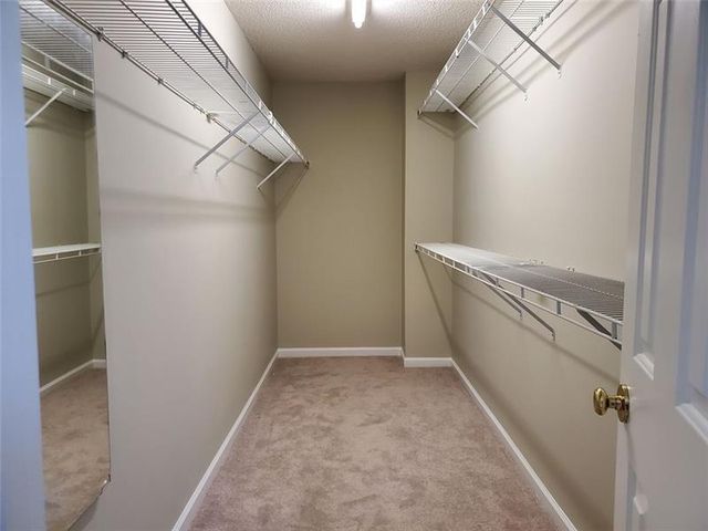 2623 DAVENHAM Lane, Duluth, GA 30096