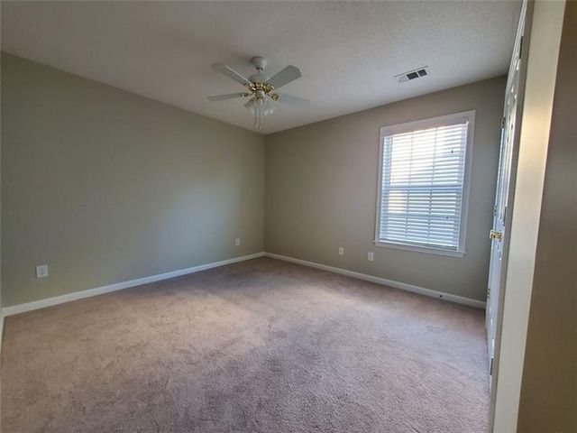 2623 DAVENHAM Lane, Duluth, GA 30096