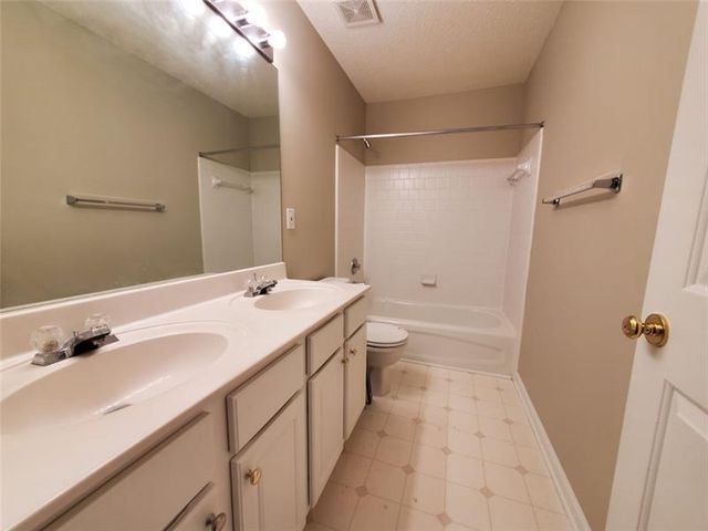 2623 DAVENHAM Lane, Duluth, GA 30096