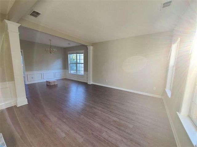 2623 DAVENHAM Lane, Duluth, GA 30096