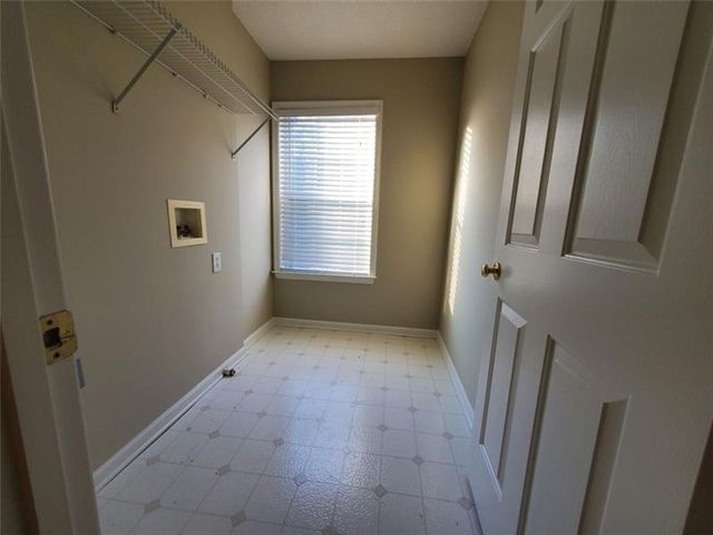 2623 DAVENHAM Lane, Duluth, GA 30096