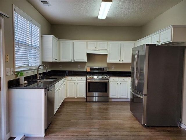 2623 DAVENHAM Lane, Duluth, GA 30096