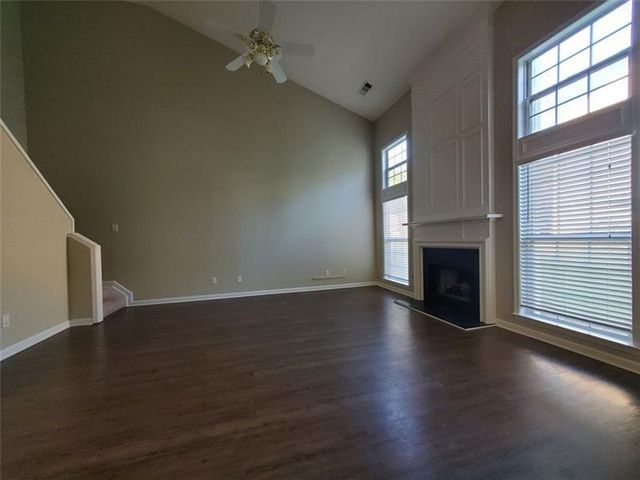 2623 DAVENHAM Lane, Duluth, GA 30096