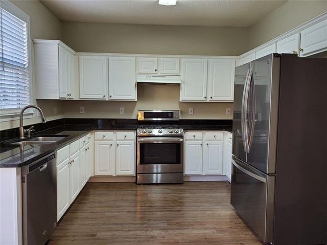 2623 DAVENHAM Lane, Duluth, GA 30096