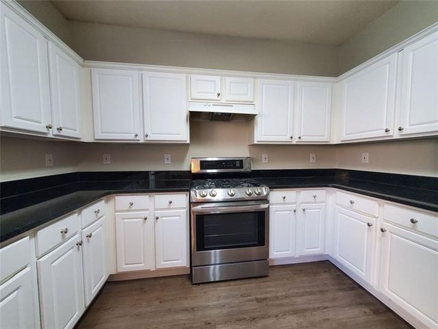 2623 DAVENHAM Lane, Duluth, GA 30096