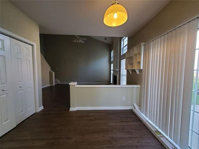 2623 DAVENHAM Lane, Duluth, GA 30096