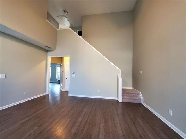 2623 DAVENHAM Lane, Duluth, GA 30096