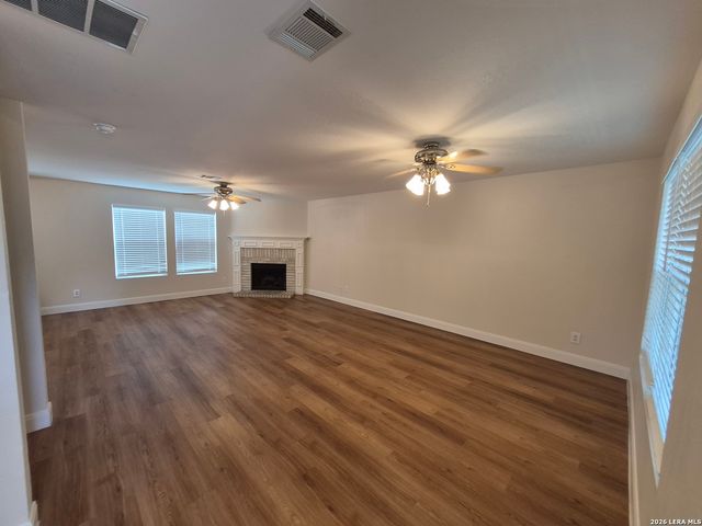 12634 CARRIAGE BLVD, San Antonio, TX 78249