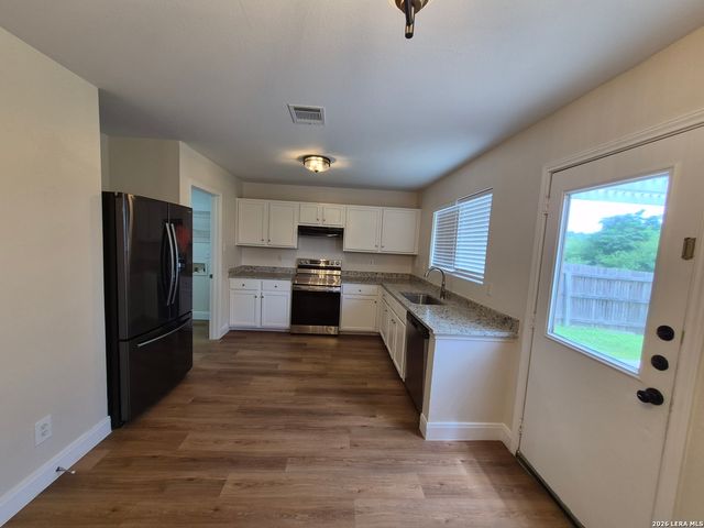 12634 CARRIAGE BLVD, San Antonio, TX 78249
