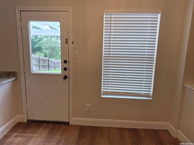 12634 CARRIAGE BLVD, San Antonio, TX 78249