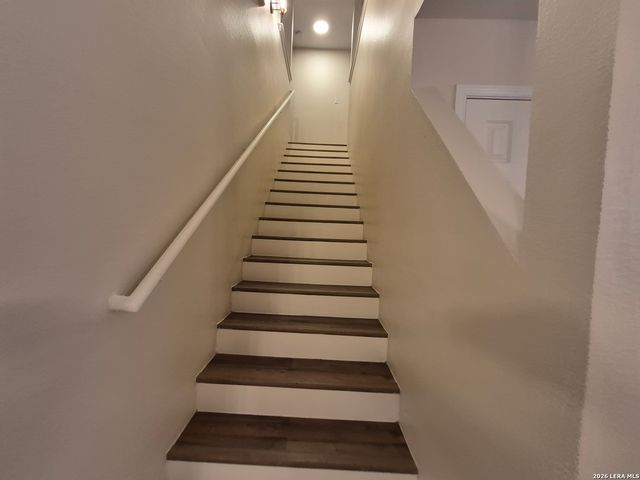 12634 CARRIAGE BLVD, San Antonio, TX 78249