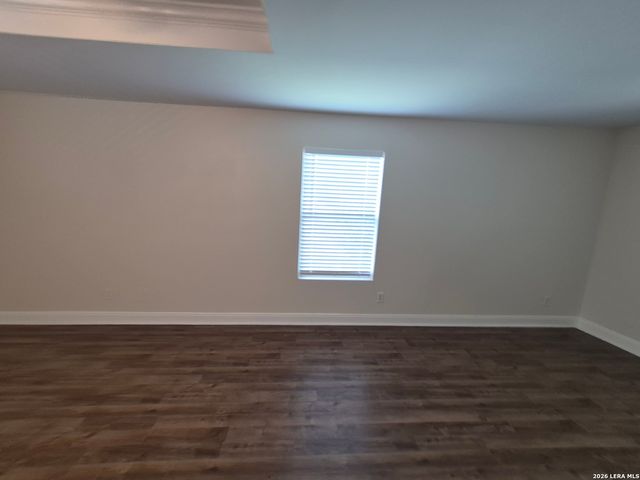 12634 CARRIAGE BLVD, San Antonio, TX 78249