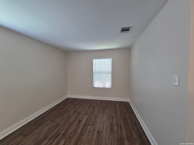 12634 CARRIAGE BLVD, San Antonio, TX 78249