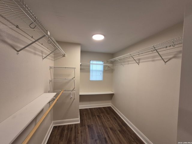 12634 CARRIAGE BLVD, San Antonio, TX 78249