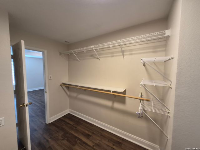 12634 CARRIAGE BLVD, San Antonio, TX 78249