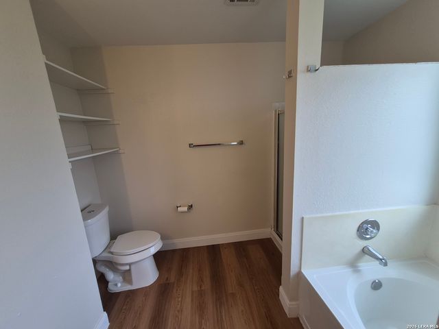 12634 CARRIAGE BLVD, San Antonio, TX 78249