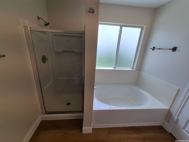 12634 CARRIAGE BLVD, San Antonio, TX 78249