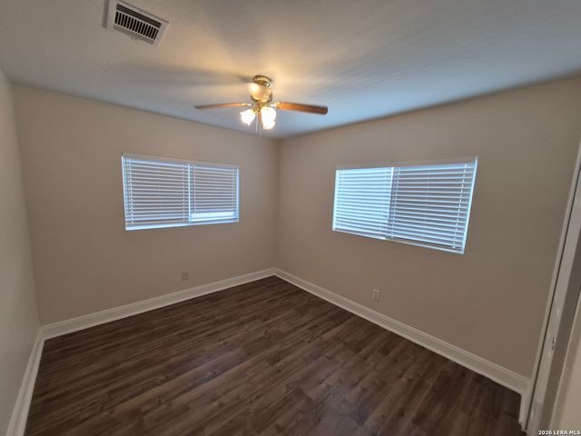 12634 CARRIAGE BLVD, San Antonio, TX 78249