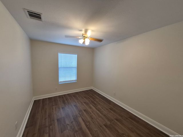 12634 CARRIAGE BLVD, San Antonio, TX 78249