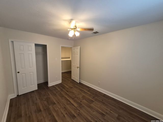 12634 CARRIAGE BLVD, San Antonio, TX 78249