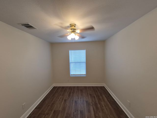 12634 CARRIAGE BLVD, San Antonio, TX 78249