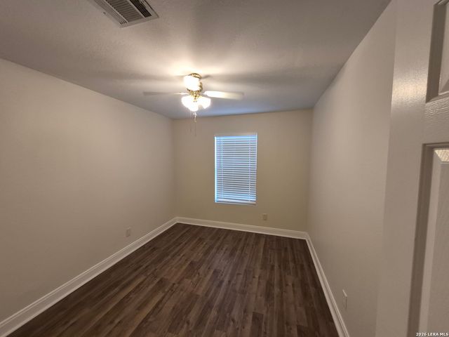 12634 CARRIAGE BLVD, San Antonio, TX 78249