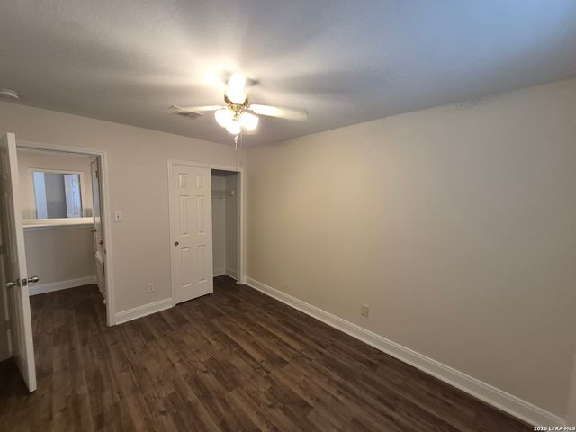12634 CARRIAGE BLVD, San Antonio, TX 78249