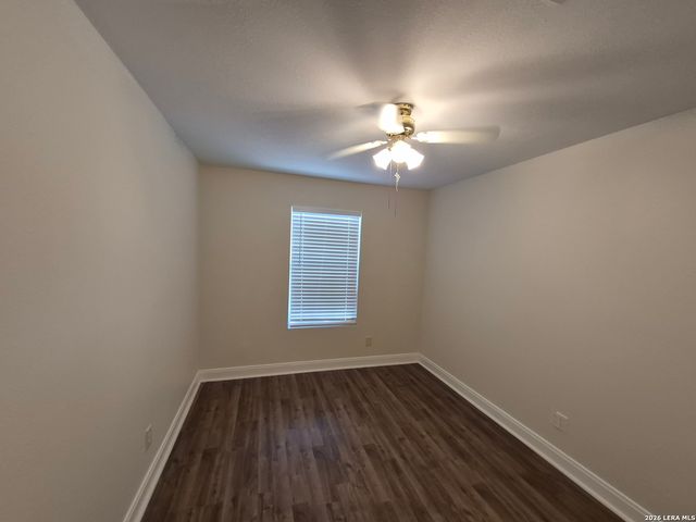 12634 CARRIAGE BLVD, San Antonio, TX 78249