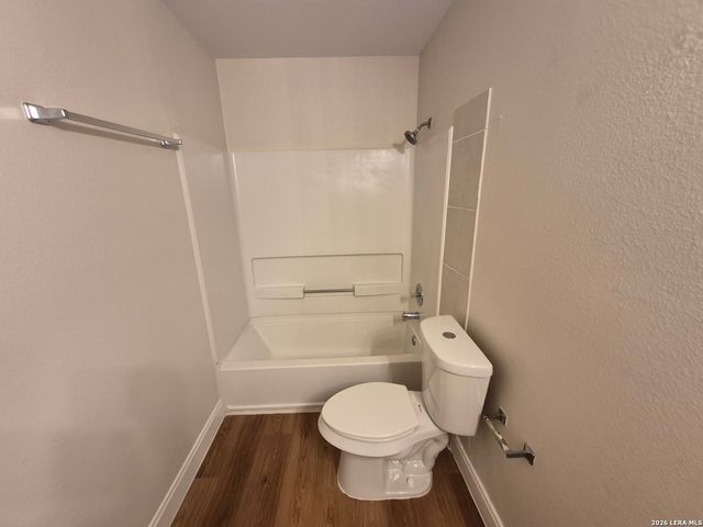 12634 CARRIAGE BLVD, San Antonio, TX 78249