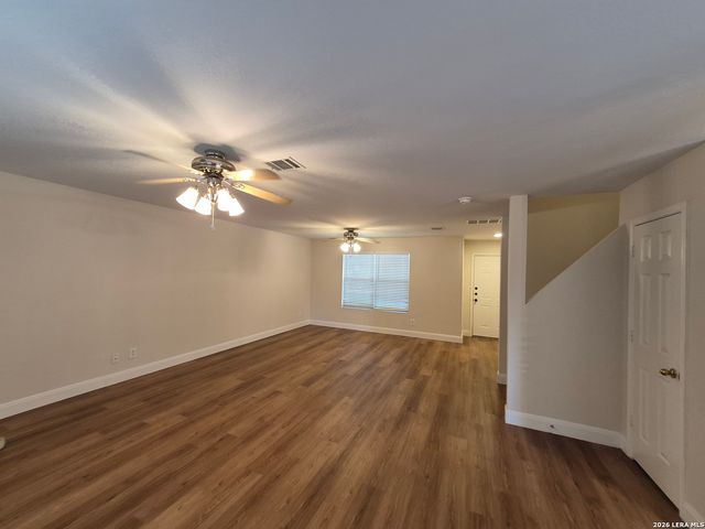 12634 CARRIAGE BLVD, San Antonio, TX 78249