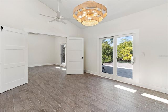 518 56TH STREET, Holmes Beach, FL 34217