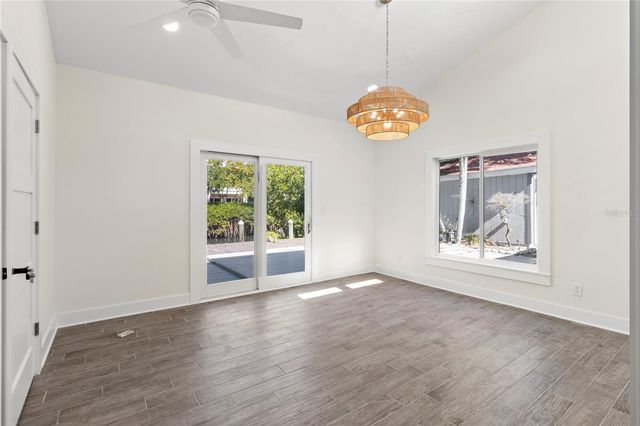 518 56TH STREET, Holmes Beach, FL 34217