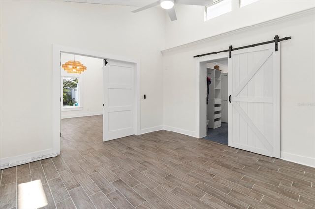 518 56TH STREET, Holmes Beach, FL 34217