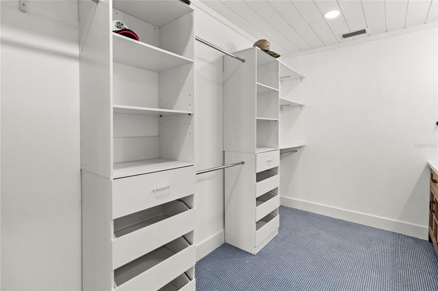 518 56TH STREET, Holmes Beach, FL 34217