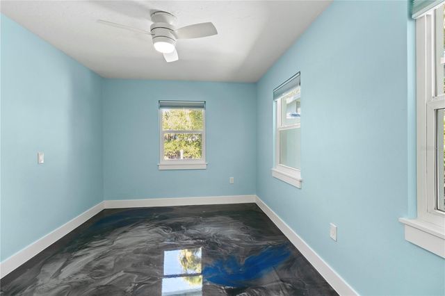 518 56TH STREET, Holmes Beach, FL 34217