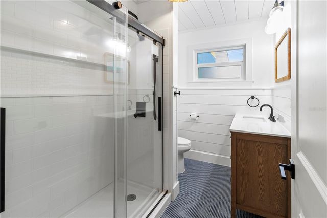 518 56TH STREET, Holmes Beach, FL 34217