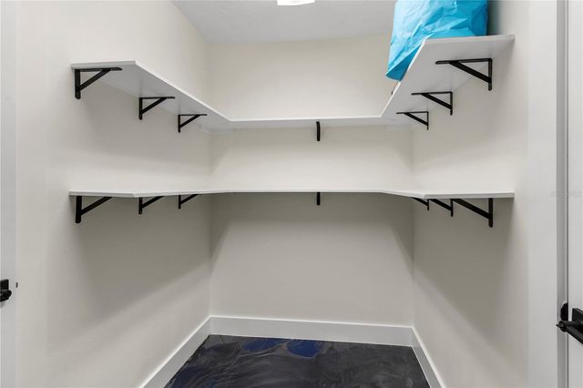 518 56TH STREET, Holmes Beach, FL 34217