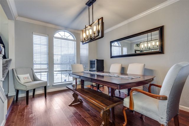 2045 Biscayne Drive, Lewisville, TX 75067