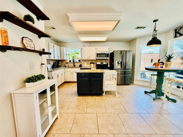 2045 Biscayne Drive, Lewisville, TX 75067