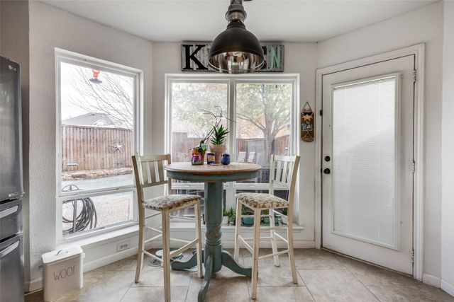 2045 Biscayne Drive, Lewisville, TX 75067