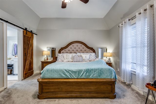 2045 Biscayne Drive, Lewisville, TX 75067