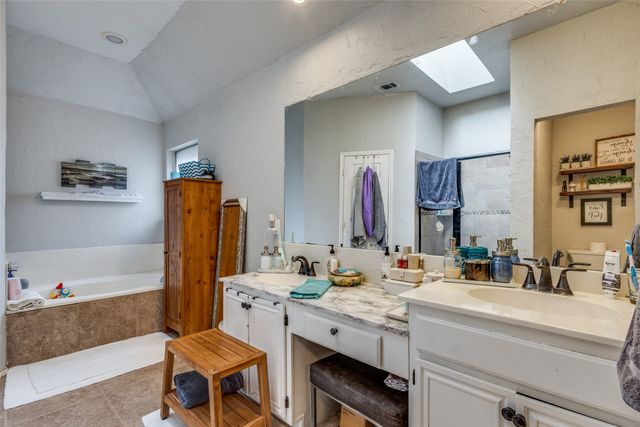 2045 Biscayne Drive, Lewisville, TX 75067