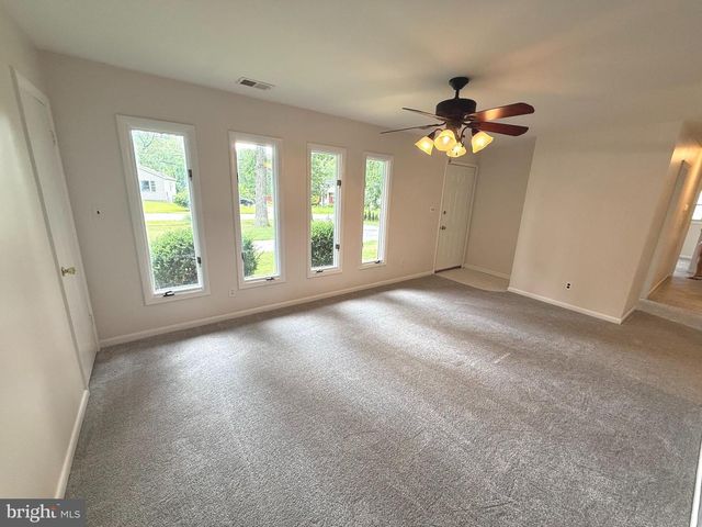 1418 SPRING AVE, Rosedale, MD 21237