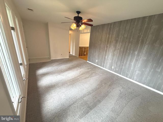 1418 SPRING AVE, Rosedale, MD 21237